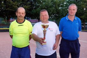 _3.mesto BK Jadran Hrpelje Kozina